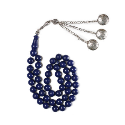 Sea Tasbih