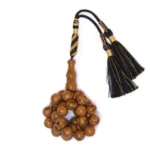 سبحة صخر فاتوران