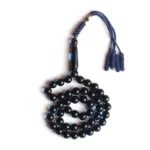 ⁦سبحة الأعماق بكلايت⁩ - الصورة ⁦2⁩