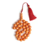 ⁦سبحة الكاروت من الفاتوران الفاخر⁩ - الصورة ⁦2⁩