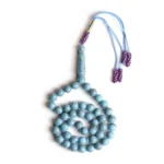 ⁦سبحة ايس بكلايت⁩ - الصورة ⁦2⁩