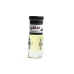 ⁦صاهود - الأكثر مبيعًا⁩ - الصورة ⁦3⁩