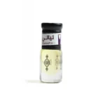 ⁦ليالي - ذكريات لا تُنسى⁩ - الصورة ⁦3⁩