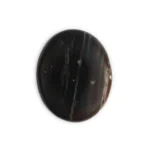 ⁦حجر الخُزام⁩ - الصورة ⁦2⁩