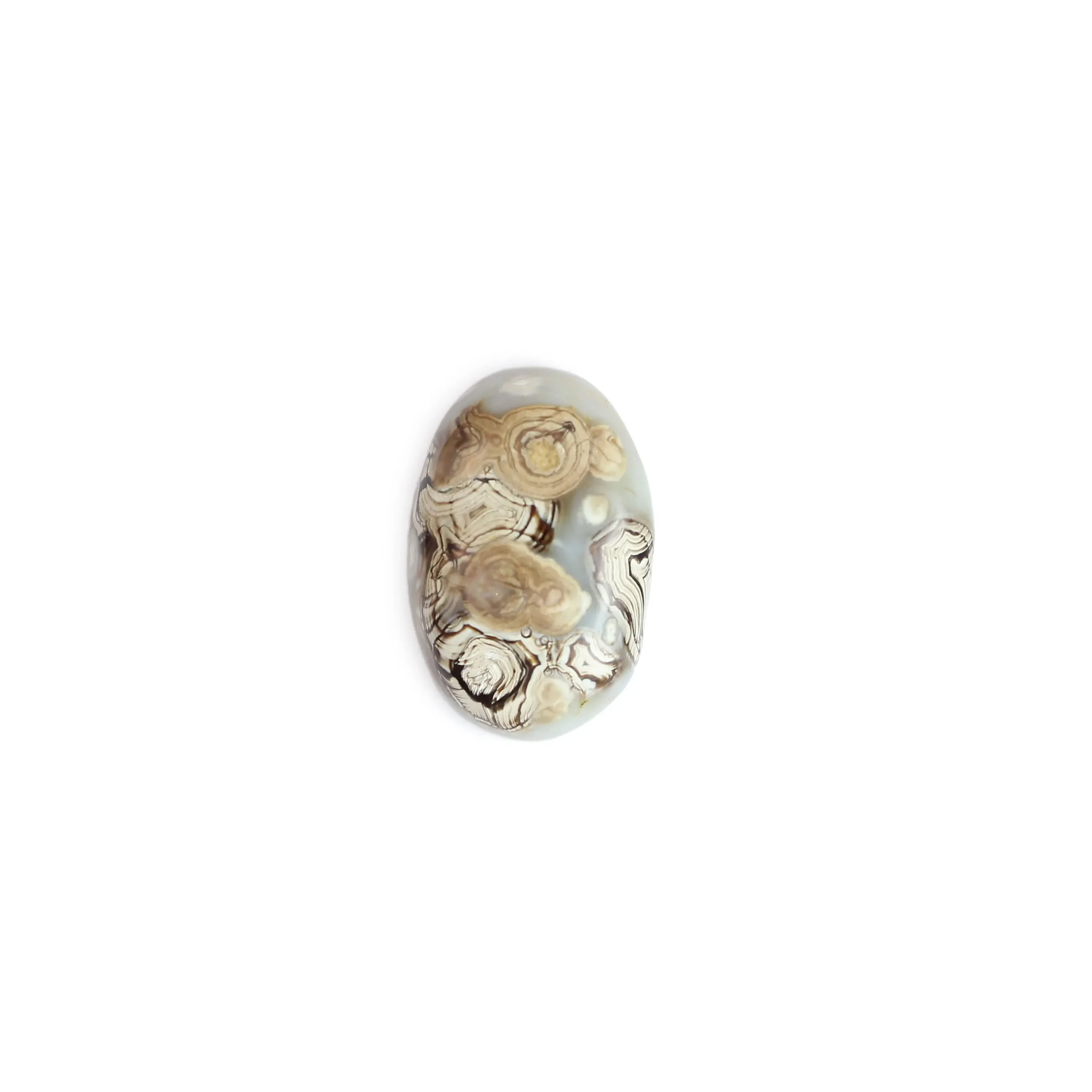 حجر الدوائر الملكية-1 حجر الدوائر الملكية - الصورة 1