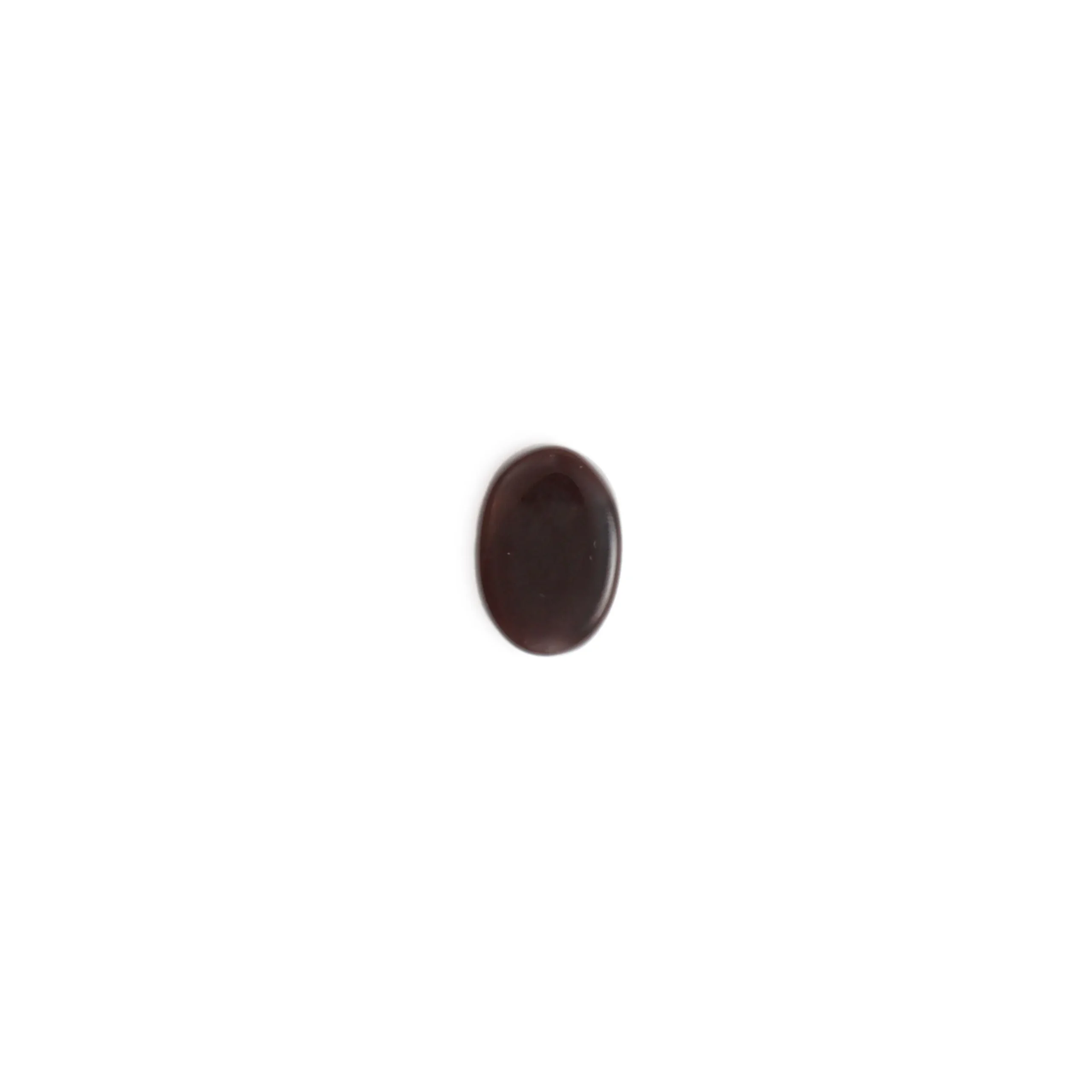حجر الليل الكستنائي-1 حجر الليل الكستنائي - الصورة 1