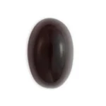 ⁦حجر الليل الملكي⁩ - الصورة ⁦2⁩