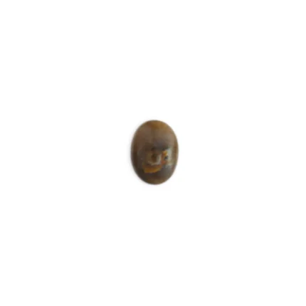 حجر النُهام