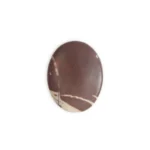⁦حجر الوشاح الصحراوي⁩ - الصورة ⁦2⁩
