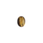حجر بريق النمر