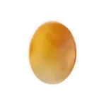 ⁦حجر تاج الشروق⁩ - الصورة ⁦2⁩