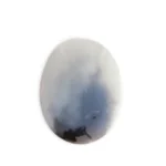 ⁦حجر وادي الضباب⁩ - الصورة ⁦2⁩