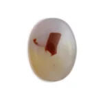 ⁦حجر الراية⁩ - الصورة ⁦2⁩