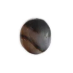 ⁦حجر الشهاب الأسود⁩ - الصورة ⁦2⁩