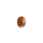 حجر العسل والصخر