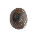 ⁦حجر العين الحارسة⁩ - الصورة ⁦2⁩