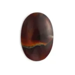 ⁦حجر الغروب الدافئ⁩ - الصورة ⁦2⁩