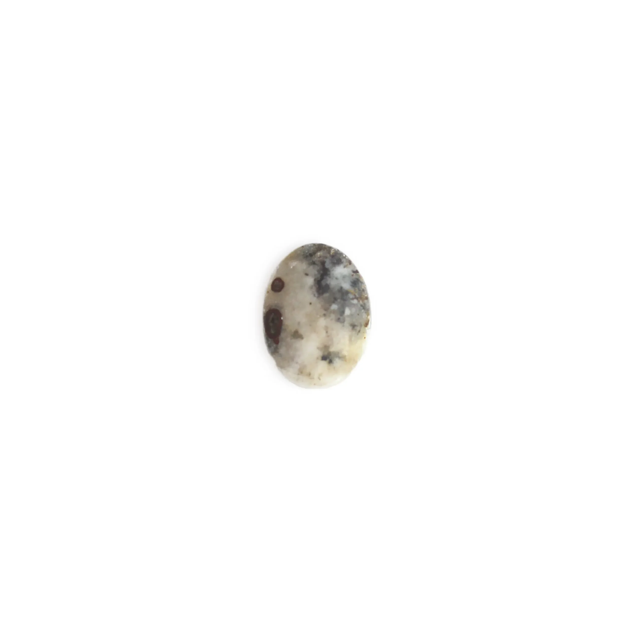 حجر القمر القريب-1 حجر القمر القريب - الصورة 1