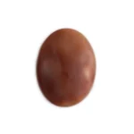 ⁦حجر  دفء الغروب⁩ - الصورة ⁦2⁩