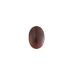 حجر عباءة العنبر