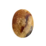 ⁦حجر عسل الملكات⁩ - الصورة ⁦2⁩