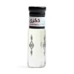 ذكرى